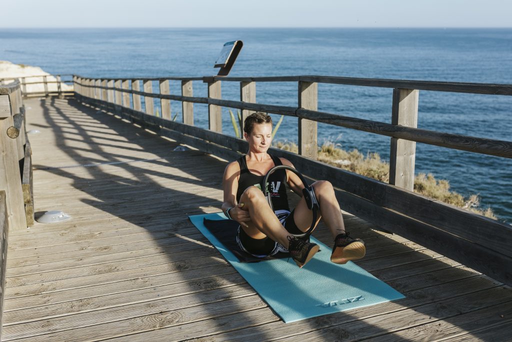 pilates_carvoeiro